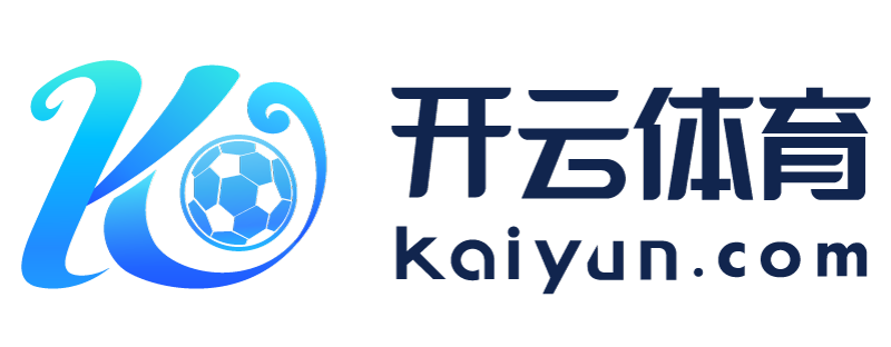 台湾省广州市开云app手机版入口